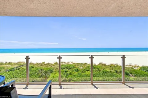 176 S Collier Boulevard #602