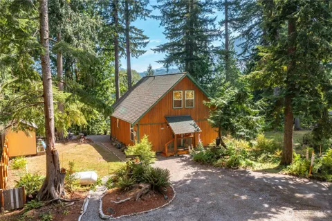 7712 Viewridge Drive