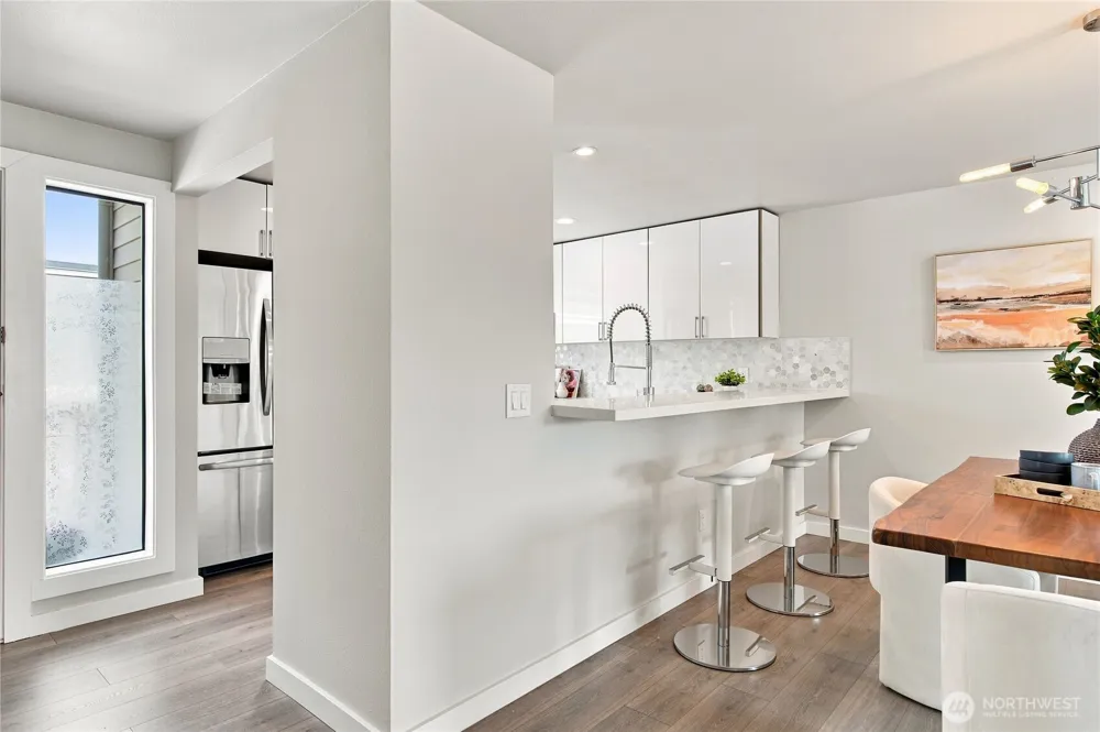 6121 NE 175th Street #A402 Kenmore, WA 98028