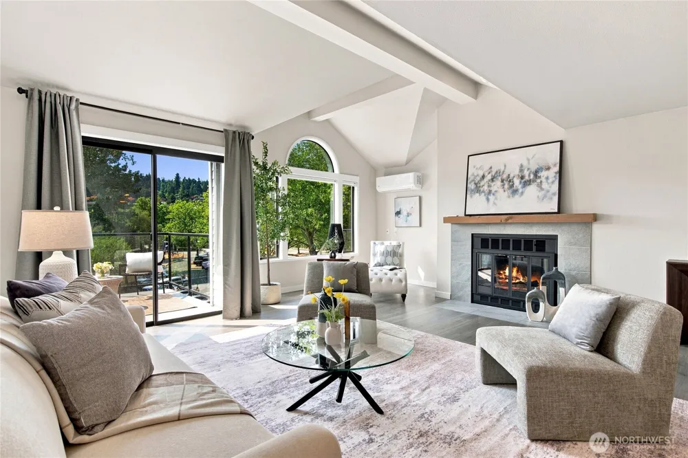 6121 NE 175th Street #A402 Kenmore, WA 98028