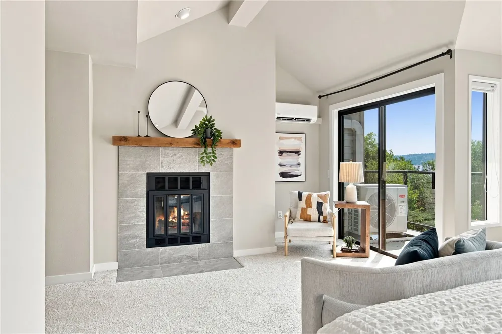 6121 NE 175th Street #A402 Kenmore, WA 98028