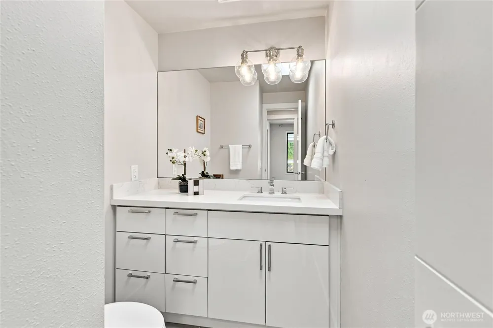 6121 NE 175th Street #A402 Kenmore, WA 98028