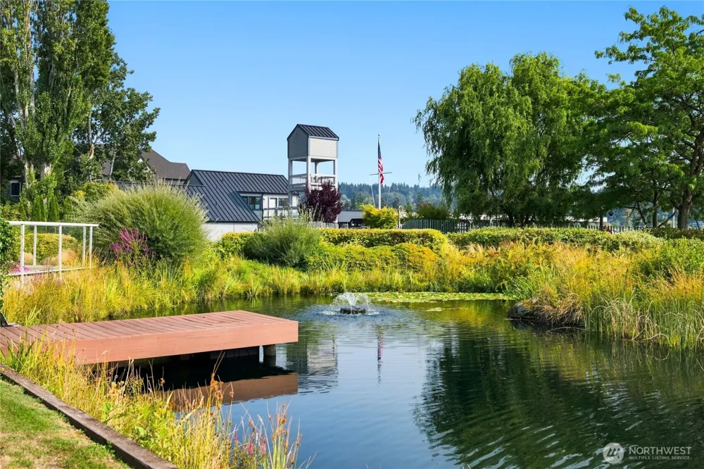6121 NE 175th Street #A402 Kenmore, WA 98028