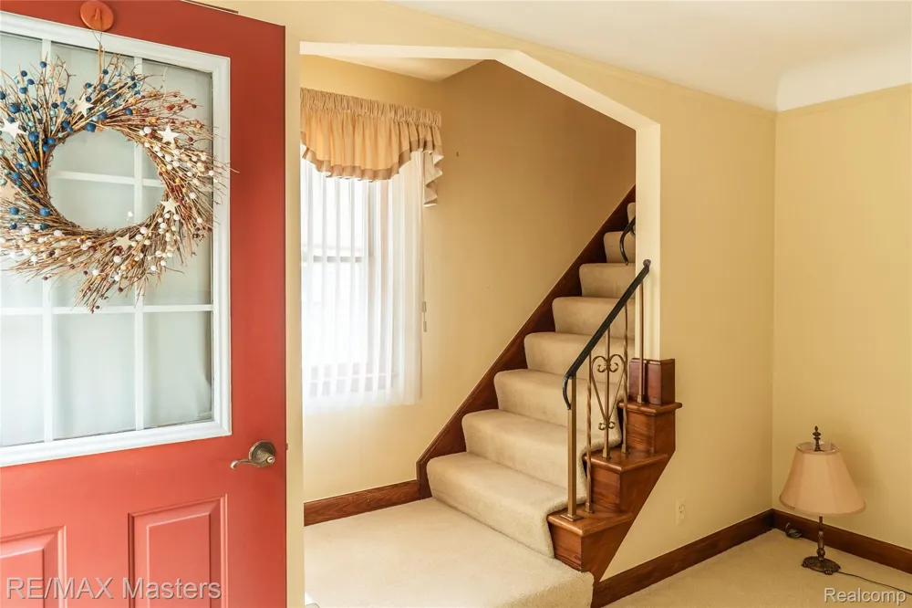 29386 Walnut Street Flat Rock City, MI 48134