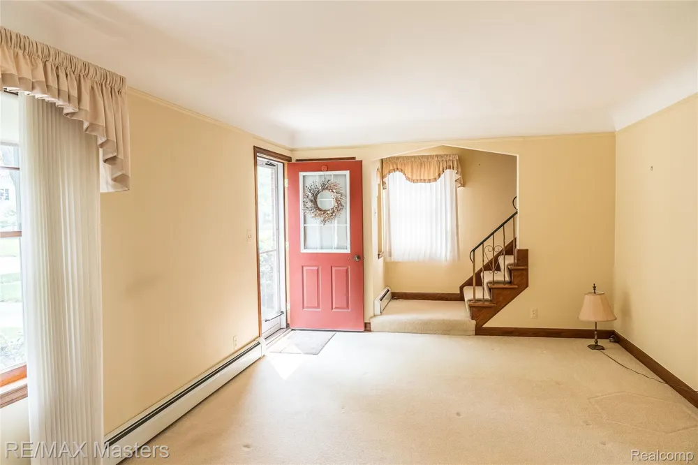 29386 Walnut Street Flat Rock City, MI 48134