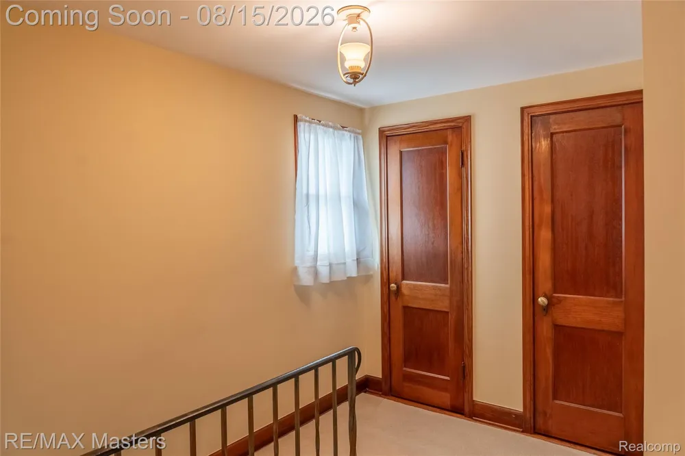 29386 Walnut Street Flat Rock City, MI 48134