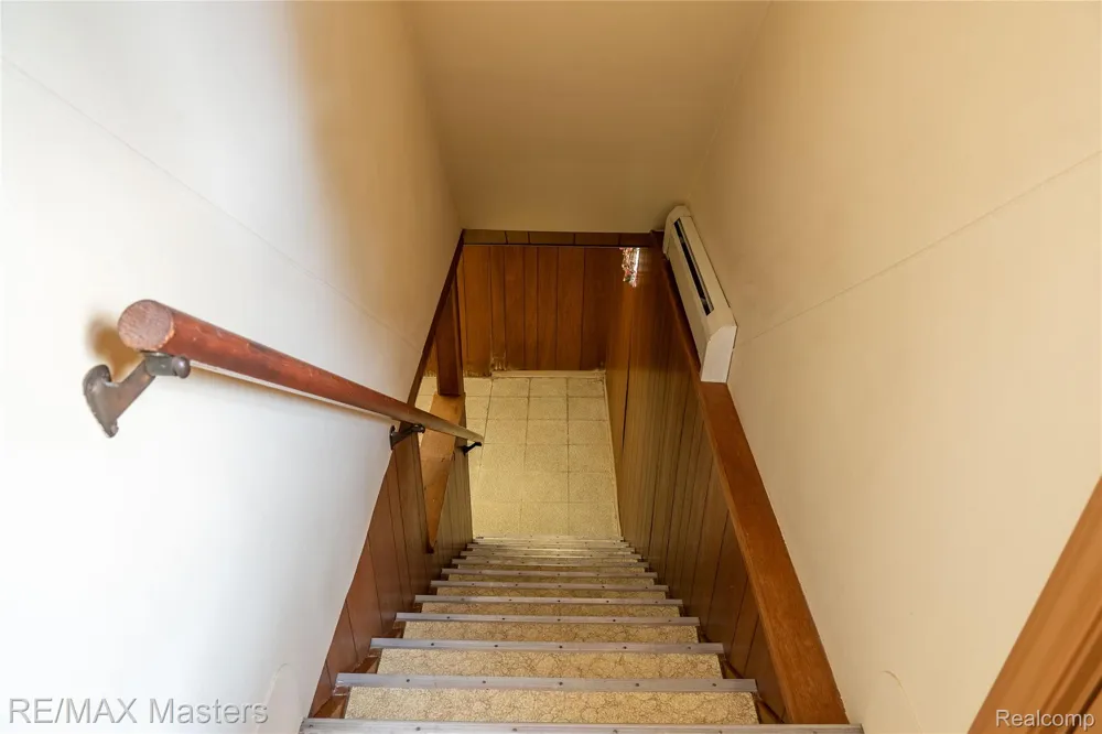 29386 Walnut Street Flat Rock City, MI 48134