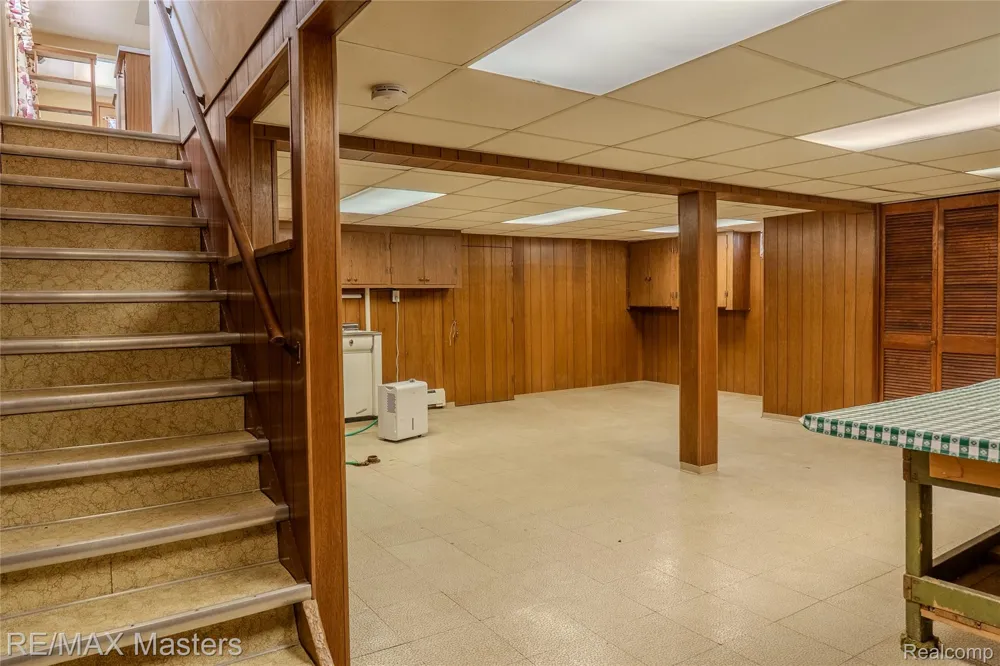 29386 Walnut Street Flat Rock City, MI 48134