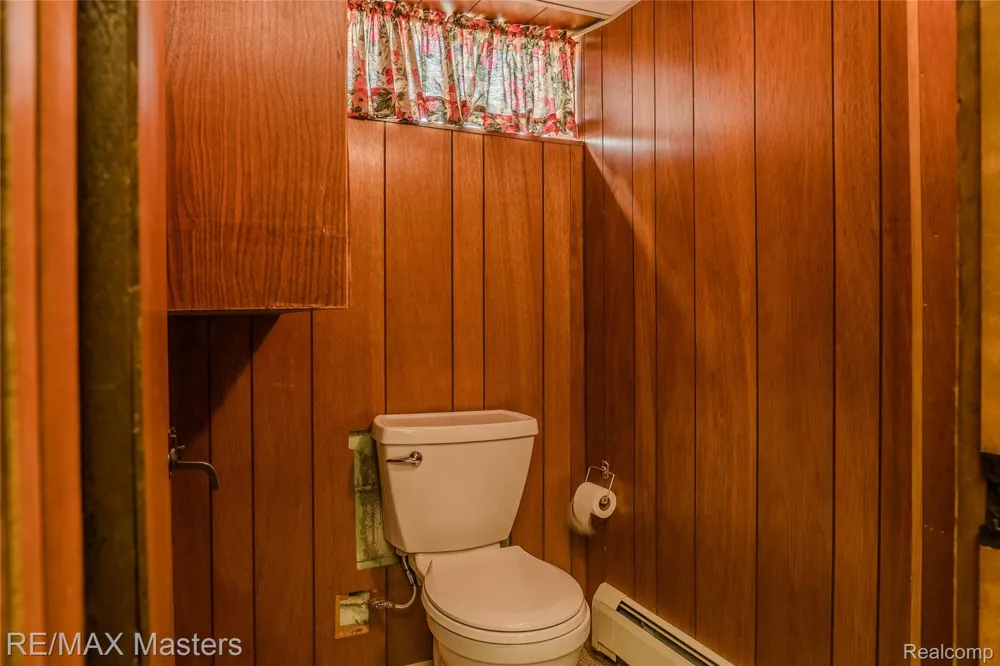 29386 Walnut Street Flat Rock City, MI 48134