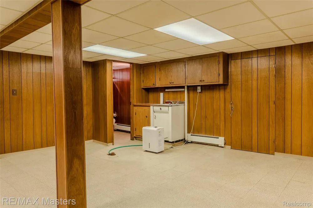 29386 Walnut Street Flat Rock City, MI 48134
