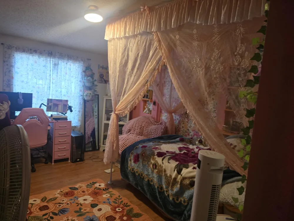 1955 S Dangl Road Muskegon Charter Township, MI 49442