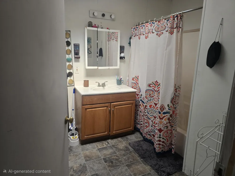 1955 S Dangl Road Muskegon Charter Township, MI 49442