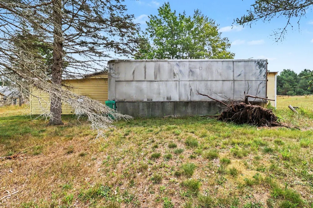 10553 US 31 Grant Township, MI 49411