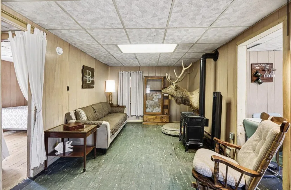 10553 US 31 Grant Township, MI 49411