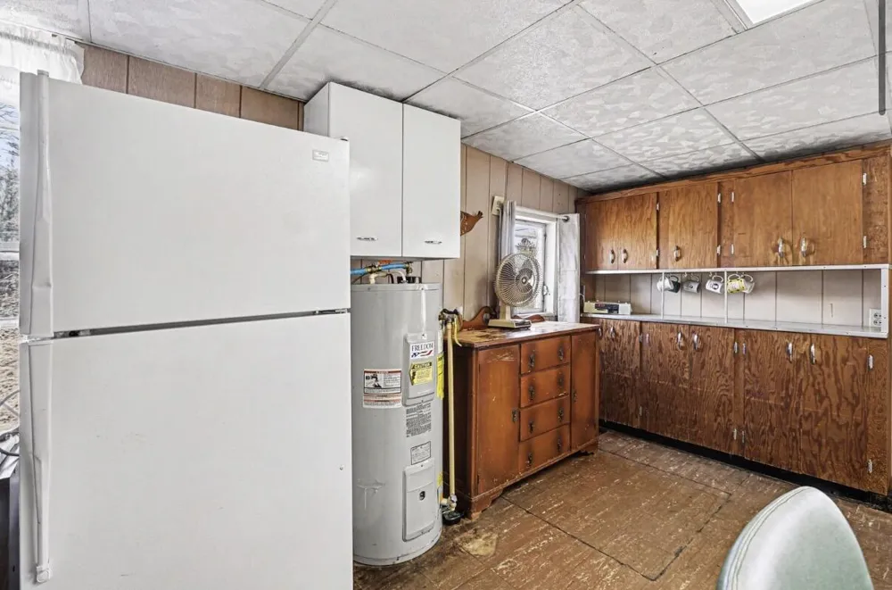 10553 US 31 Grant Township, MI 49411