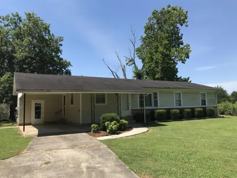 8518 Old Woodbury Pike