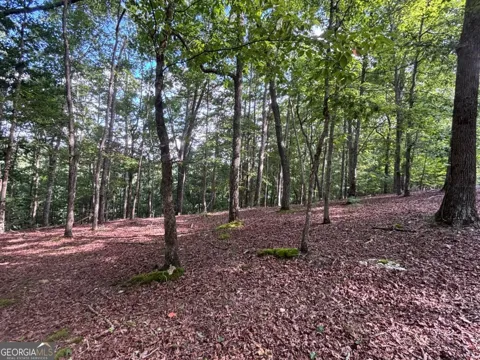LOT 5 Westwood AVE