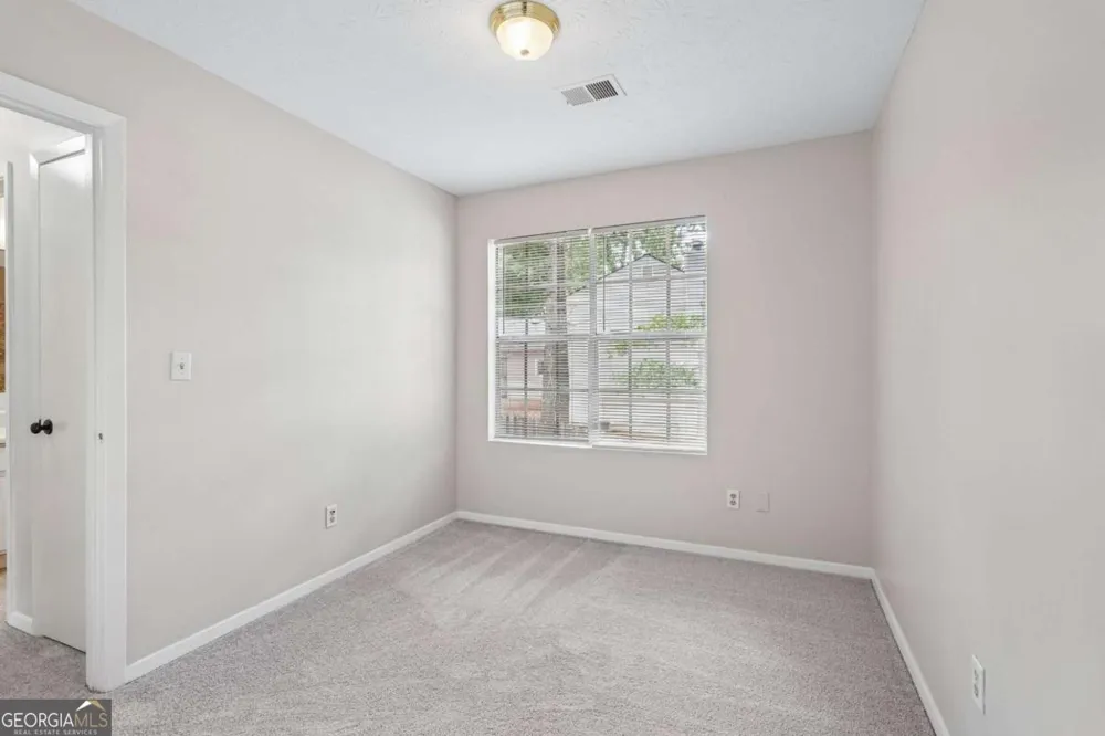 4701 Valley Ridge DR Duluth, GA 30096