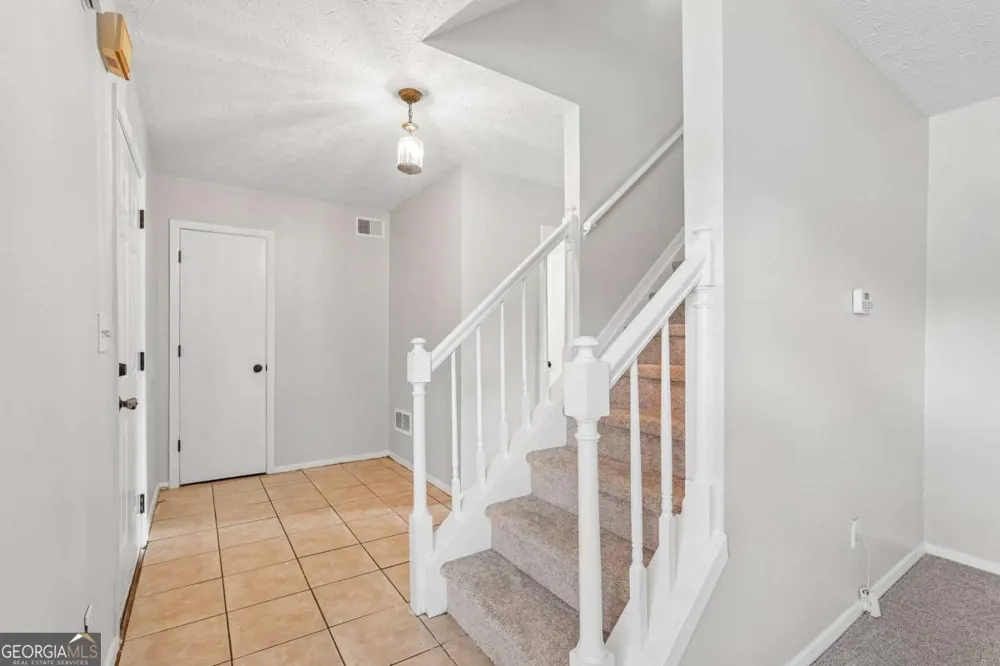 4701 Valley Ridge DR Duluth, GA 30096