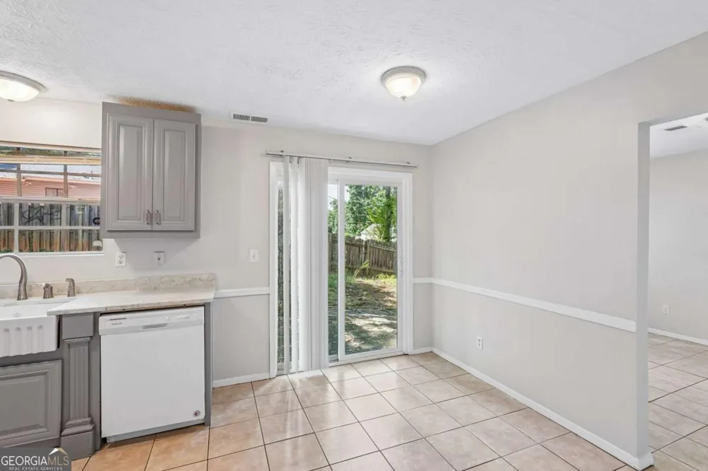 4701 Valley Ridge DR Duluth, GA 30096