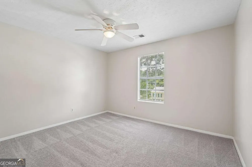 4701 Valley Ridge DR Duluth, GA 30096