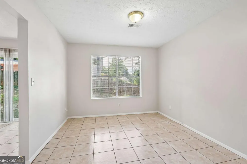 4701 Valley Ridge DR Duluth, GA 30096