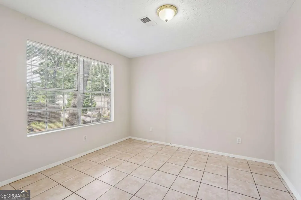 4701 Valley Ridge DR Duluth, GA 30096