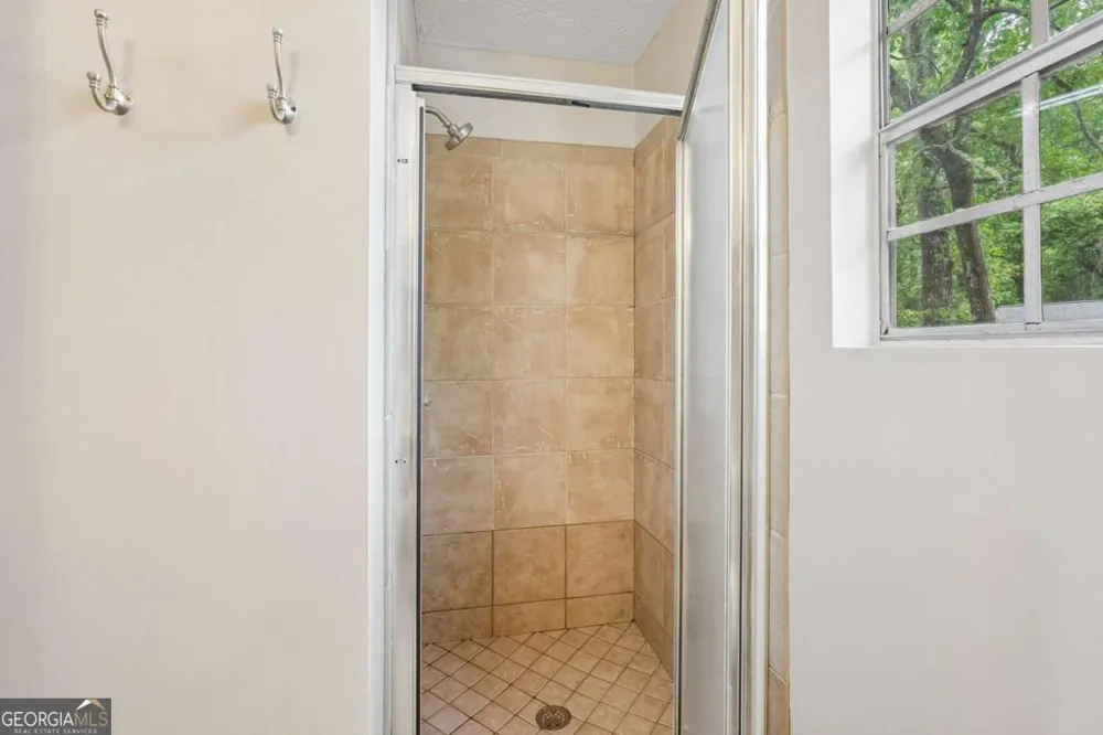 4701 Valley Ridge DR Duluth, GA 30096