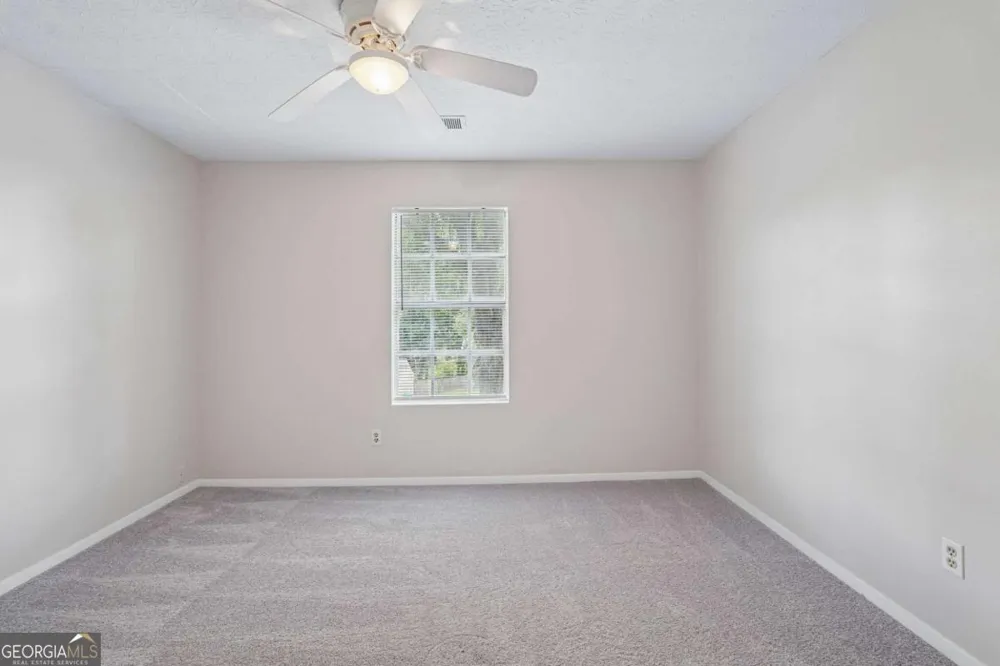 4701 Valley Ridge DR Duluth, GA 30096