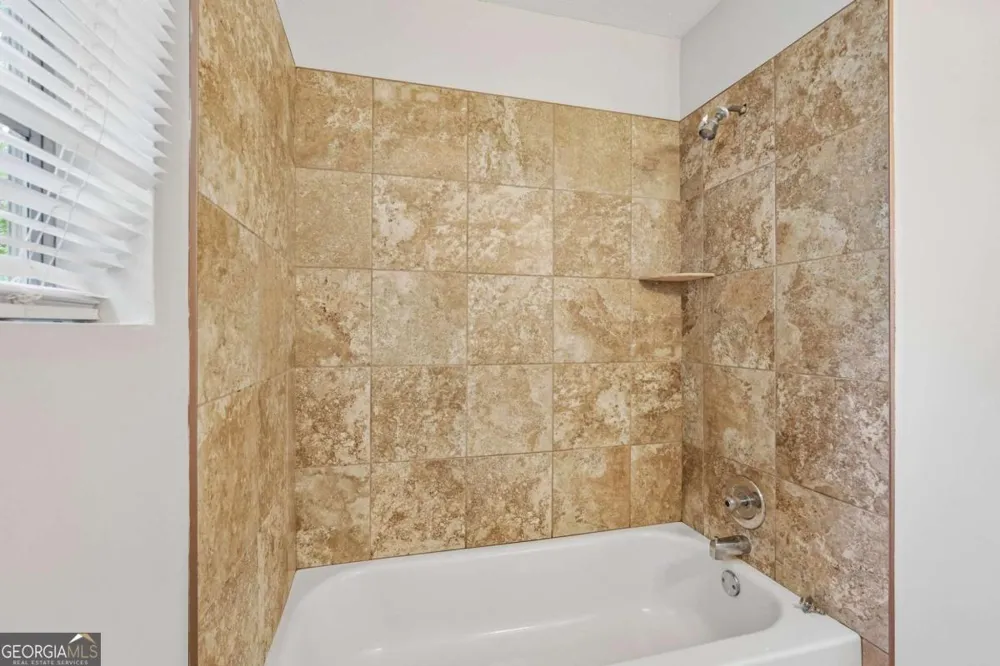 4701 Valley Ridge DR Duluth, GA 30096