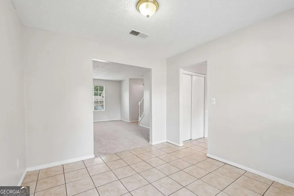 4701 Valley Ridge DR Duluth, GA 30096