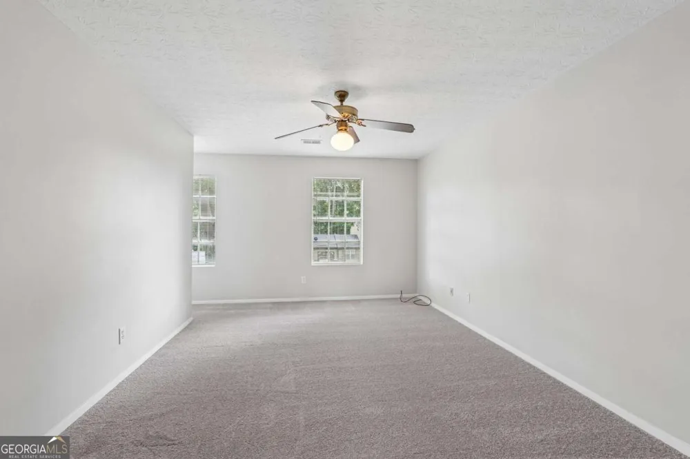 4701 Valley Ridge DR Duluth, GA 30096