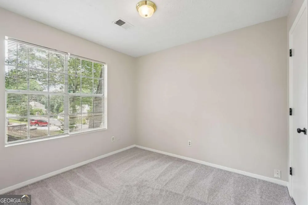 4701 Valley Ridge DR Duluth, GA 30096