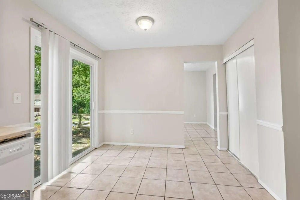 4701 Valley Ridge DR Duluth, GA 30096