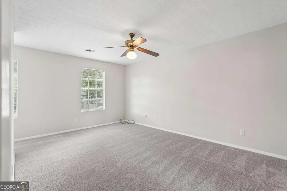 4701 Valley Ridge DR Duluth, GA 30096