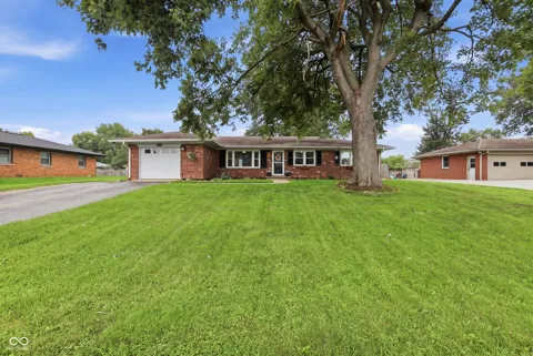 1227 Bluff