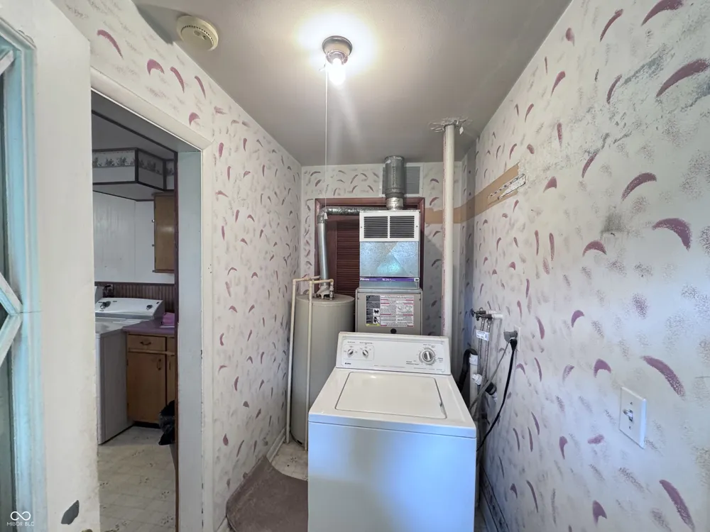 408 E 5th Street Greensburg, IN 47240