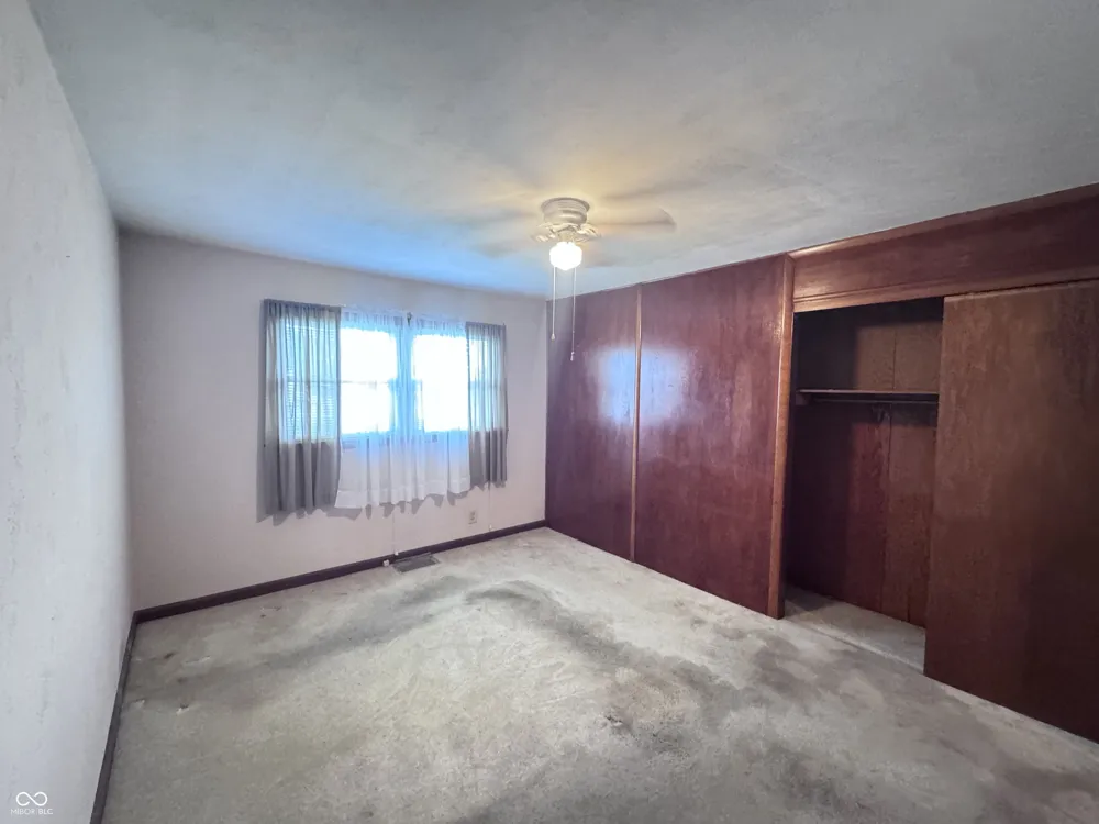 408 E 5th Street Greensburg, IN 47240