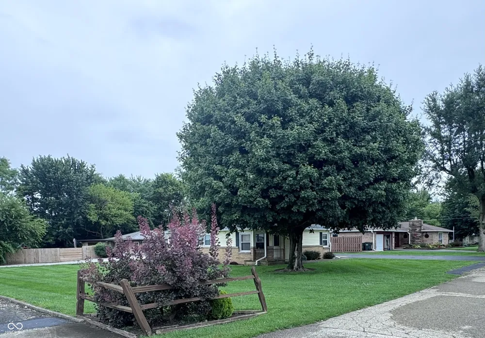 408 E 5th Street Greensburg, IN 47240