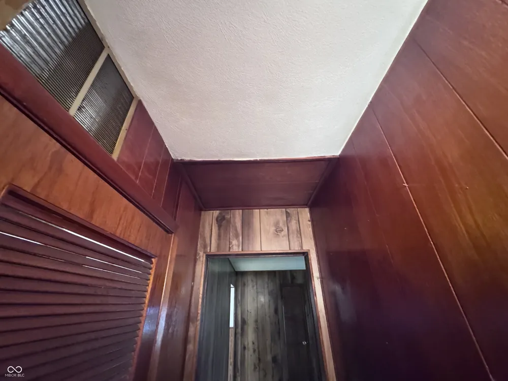 408 E 5th Street Greensburg, IN 47240