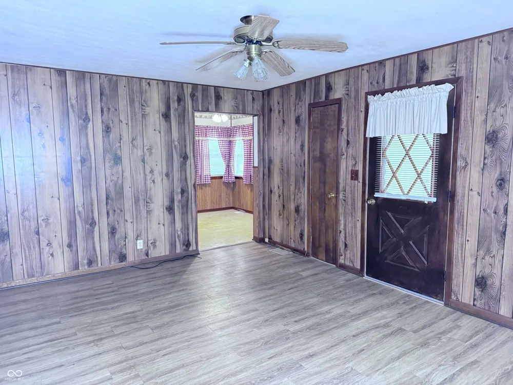 408 E 5th Street Greensburg, IN 47240