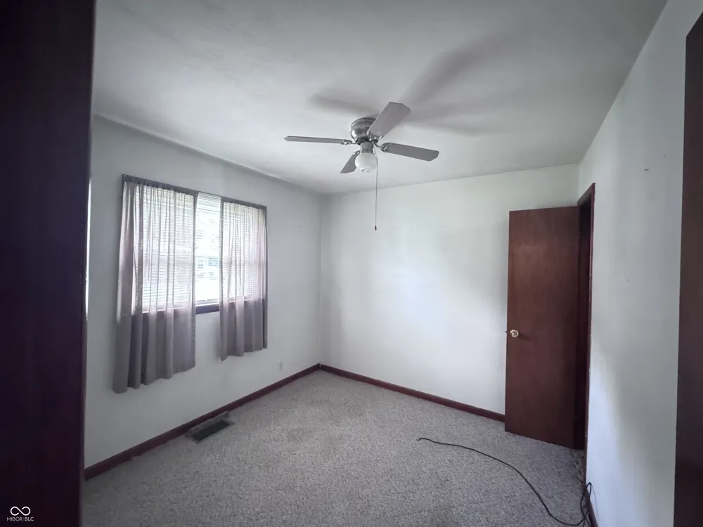 408 E 5th Street Greensburg, IN 47240