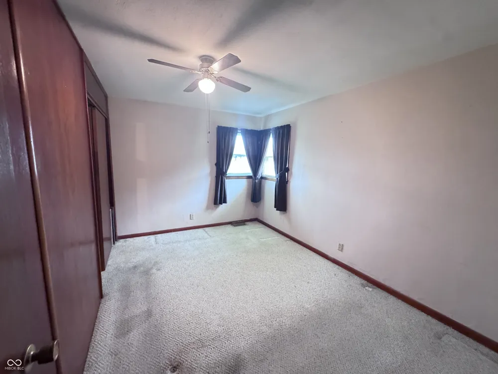 408 E 5th Street Greensburg, IN 47240