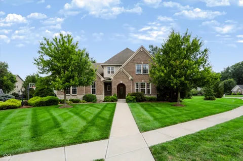 275 Bend Drive