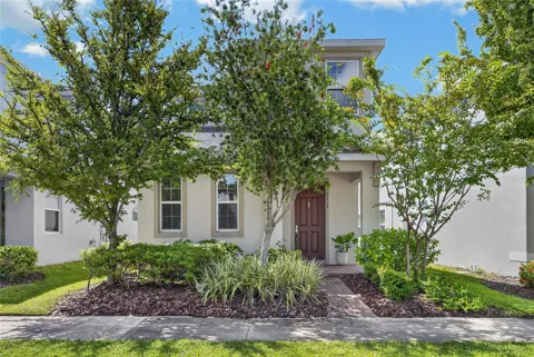 7113 BOWSPIRIT PLACE