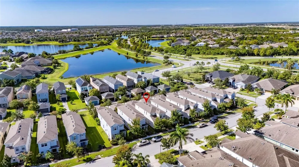 7113 BOWSPIRIT PLACE Apollo Beach, FL 33572