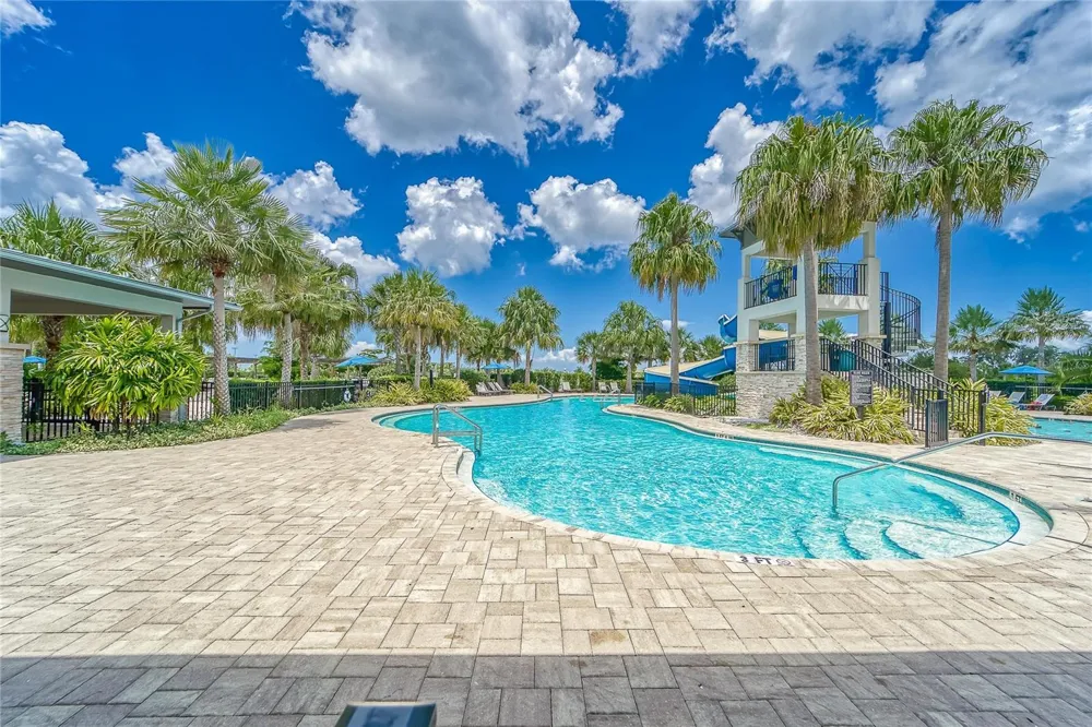 7113 BOWSPIRIT PLACE Apollo Beach, FL 33572
