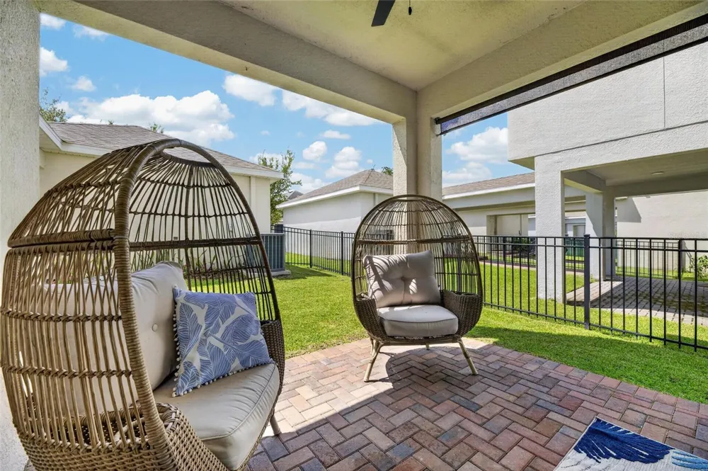 7113 BOWSPIRIT PLACE Apollo Beach, FL 33572