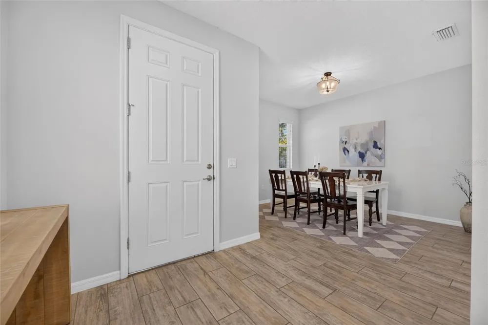 7113 BOWSPIRIT PLACE Apollo Beach, FL 33572