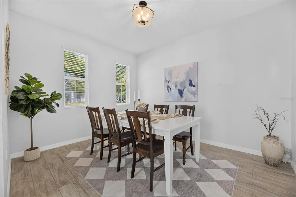 7113 BOWSPIRIT PLACE Apollo Beach, FL 33572